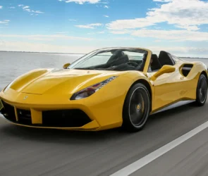 ferrari-488-spider-01