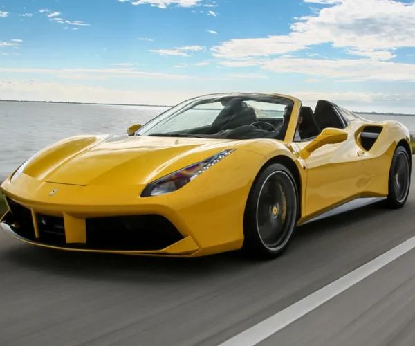 ferrari-488-spider-01